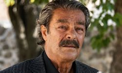 Kadir İnanır'dan acı haber