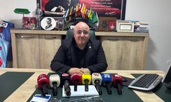 Kamuran Arıkan'dan kamera sistemi ve okul personeli değerlendirmesi