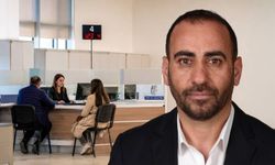 Kasım Karakaş'tan tapu işlemleriyle ilgili önemli uyarı