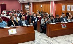 Kazım Kurt’a yaklaşık 2 milyar liralık kredi kullanma yetkisi verildi