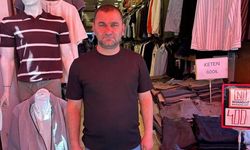 Mehmet Kerenciler’den kredi ve piyasa çıkışı: "Esnaf patlama noktasına geldi"