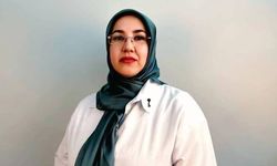 Meral Öztürk'ten çocuk işçiliğine dikkat çeken çağrı