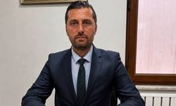 MHP'li Yasin Yiğit: “Güçlü Türkiye’nin yolu üretim ve nitelikli gençlikten geçiyor”