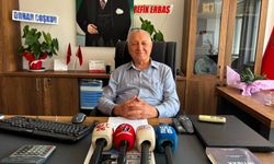 Muhsin Dilbaz: "Emeklinin bekleyecek hali kalmadı"