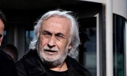 Müjdat Gezen'e hapis cezası