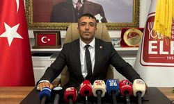 Murat Arnik'ten Eskişehir'deki et fiyatları için kritik uyarı