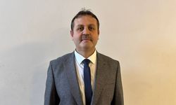 Mustafa Köroğlu: "Meslek sahibi olan gençler geleceğe daha güçlü hazırlanıyor"