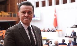 Nebi Hatipoğlu’ndan Tepebaşı Meclisi tepkisi: "Tavrımız değişir"
