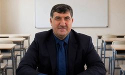 Özgür Eğitim-Sen'den MEB'e çağrı: "Baskıcı hiyerarşik yapı kırılmalı"