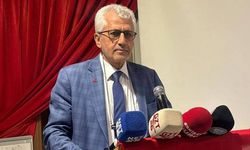 Saadet Partisi'nden gündeme ilişkin dikkat çeken mesajlar
