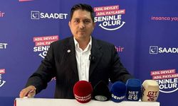 Sercan Gözegir'den enflasyon ve Eskişehir trafiği çıkışı