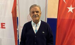 Serdal Eroy'dan Eskişehirspor çıkışı: "Kötü yönetimler olmasaydı bunlar yaşanmazdı"
