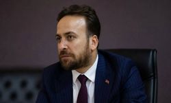 Eskişehir’de meclis tartışmalarına Serhat Tunç'tan sert yanıt