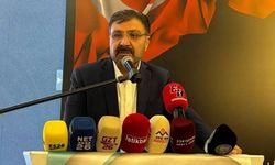 Sinan Kuluöztürk: “Sağlık-Sen sadece sendikacılık yapmıyor”