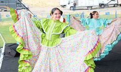 Sivrihisar’da Nasreddin Hoca Festivali için geri sayım başladı