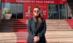 Sudenaz Şenlenmiş: "Gençler sınavı değil, geçim derdini düşünüyor"