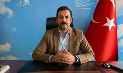 Talat Yalaz'dan Silivri Belediye Başkanı'na yapılan operasyona tepki