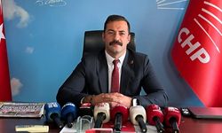 Talat Yalaz: "Eskişehir Havalimanı şehirler arası uçuşlara açılmalı"