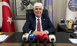 Tekstil sektörü için dikkat çeken çağrı: Ali Safa Şen'den gençlere önemli tavsiye