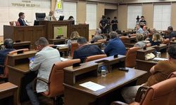 Tepebaşı Meclisi’nde 943 milyon liralık yatırım programı tartışması