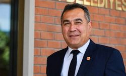 Tepebaşı Meclisi’nde tartışma: Hacı Çuhadar’dan istifa çağrılarına yanıt