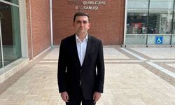 Tevfik Yıldırım’dan meclisteki tartışmalara ilişkin açıklama