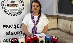 Trafik sigortasında yeni dönem başlıyor: İşte 1 Temmuz'da değişecek kurallar