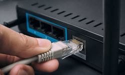 TurkNet internet tarifelerine zam yaptığını duyurdu