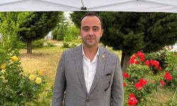 Ulaş Entok: "Türk futbolunun kurtuluşu altyapıdan geçiyor"