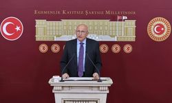 Utku Çakırözer: "Gazeteciler bayramı cezaevinde geçirdi"