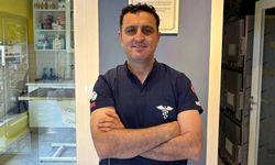 Veteriner hekimden kene uyarısı: "Müdahale etmeyin"