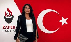 Zafer Partili Esmaül Hüsna Aslan'dan kamu arazileri satışına tepki