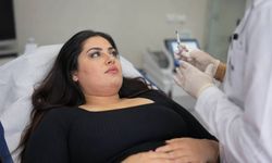 Zayıflama iğnelerinin beyin üzerindeki etkisi inceleniyor
