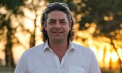 Sencer Solakoğlu'ndan sertifika kararına tepki