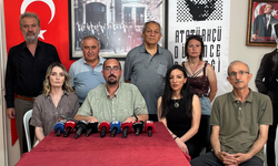 ADD Eskişehir'den Yusuf Tekin'e tepki: "Kurtuluş Savaşı'nın adını değiştiremezsiniz"