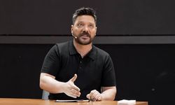 Ahbap soruşturmasında yeni gözaltılar: Oğuzhan Uğur da listede