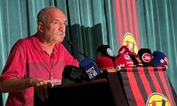 Ali Haydar Çelik: "Kalıcı gelir üretmeliyiz"