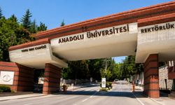 Üniversite tercihi yapacaklar dikkat: Anadolu Üniversitesi açıkladı