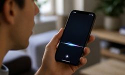 Apple, yeni nesil Siri'yi herkese açtı