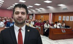 Berke Akyel: "Yatırım programı gerçekçi değil"