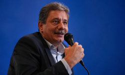 Anahtar Parti'den TMO'nun alım politikasına eleştiri