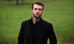 Aras Bulut İynemli'nin yeni projesi gündemde