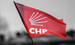 CHP'de belediye başkanları birer birer ayrılıyor