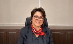 CHP Seyitgazi İlçe Başkanı Selma Sara'dan Volkan Enver Kılıç'a sert yanıt
