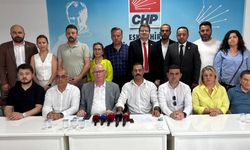 CHP'deki krize Kazım Kurt'tan sert tepki: "20 Temmuz'dan sonra yeni bir yol bulunur"