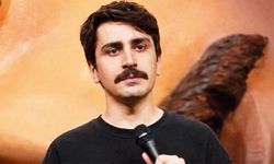 Deniz Göktaş hakkında çıkan iddialara yanıt verdi
