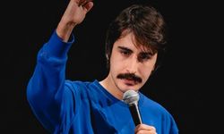 Deniz Göktaş yurt dönüşünde gözaltına alındı