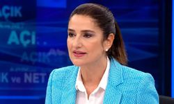 Tutuklu avukat Ece Güner'den cezaevinden mektup