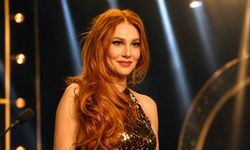Elçin Sangu'nun Ahbap soruşturmasındaki ifadesi ortaya çıktı