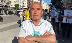 Emekli sendikaları arasındaki gerilim büyüyor